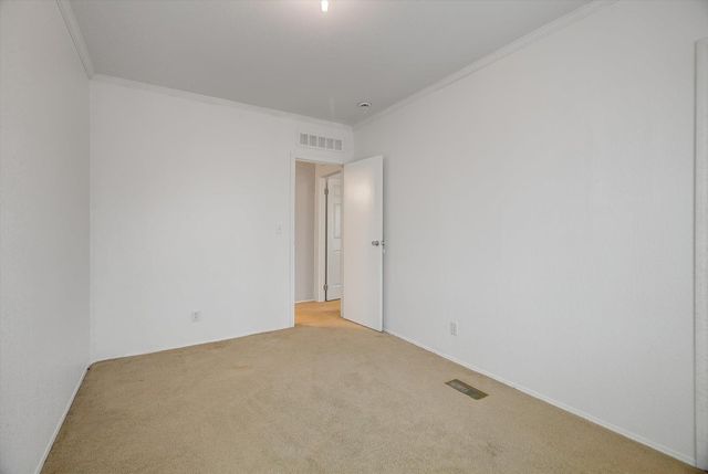 577 County Road 2251, Cleveland, TX 77327