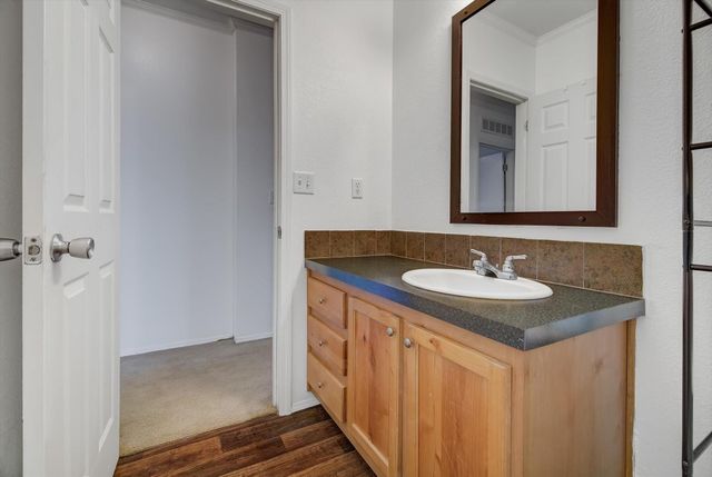 577 County Road 2251, Cleveland, TX 77327