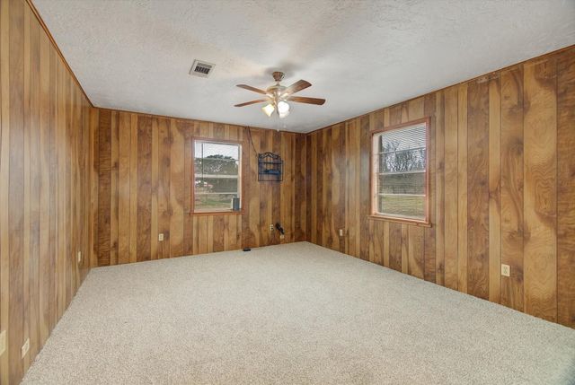 577 County Road 2251, Cleveland, TX 77327