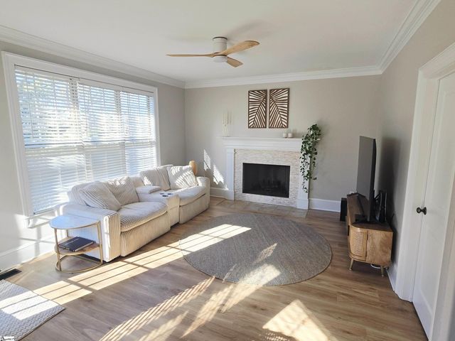 119 Green Ridge Drive, Easley, SC 29642