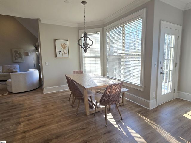 119 Green Ridge Drive, Easley, SC 29642