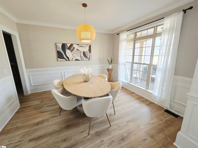 119 Green Ridge Drive, Easley, SC 29642