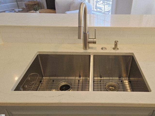 119 Green Ridge Drive, Easley, SC 29642