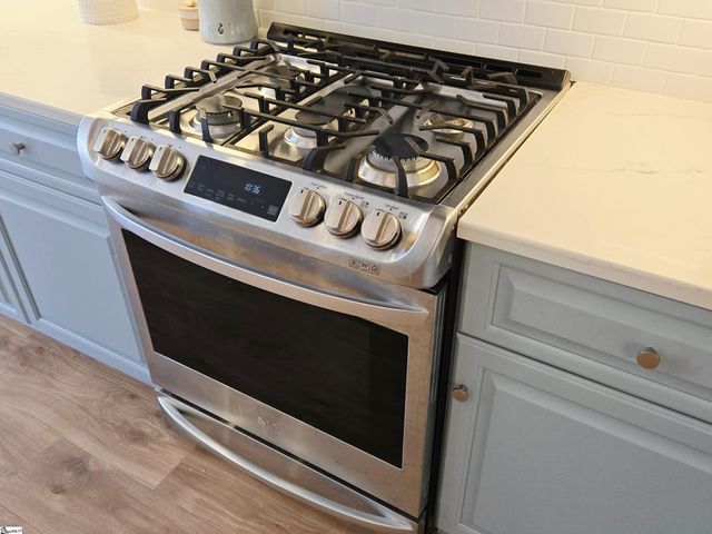 119 Green Ridge Drive, Easley, SC 29642