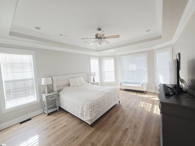 119 Green Ridge Drive, Easley, SC 29642