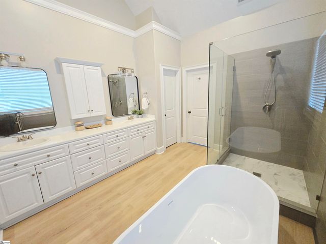 119 Green Ridge Drive, Easley, SC 29642