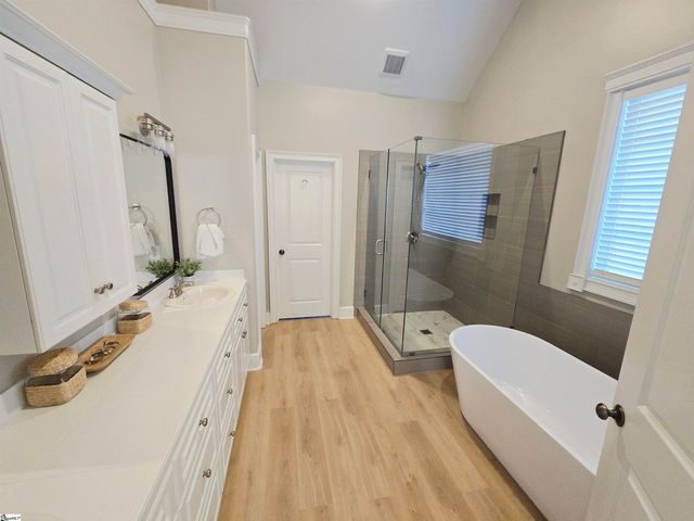 119 Green Ridge Drive, Easley, SC 29642