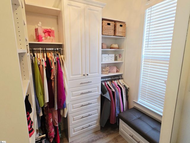 119 Green Ridge Drive, Easley, SC 29642