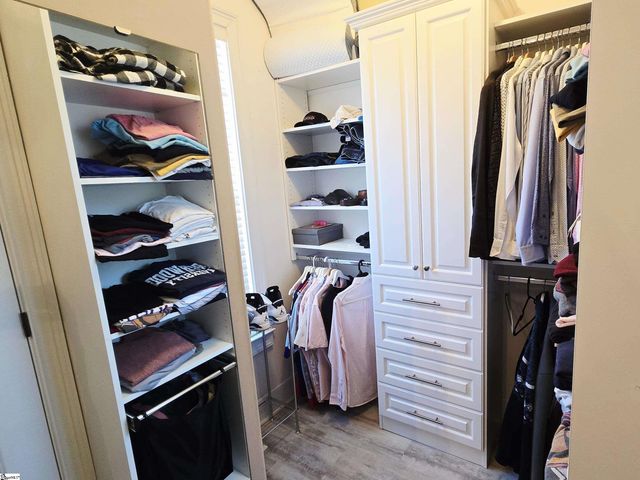 119 Green Ridge Drive, Easley, SC 29642