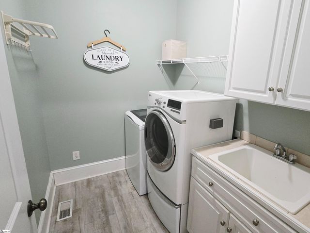 119 Green Ridge Drive, Easley, SC 29642