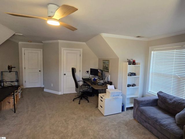 119 Green Ridge Drive, Easley, SC 29642