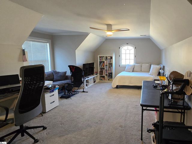 119 Green Ridge Drive, Easley, SC 29642