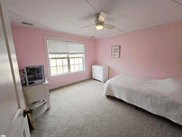 119 Green Ridge Drive, Easley, SC 29642