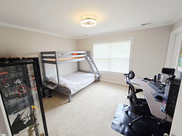 119 Green Ridge Drive, Easley, SC 29642