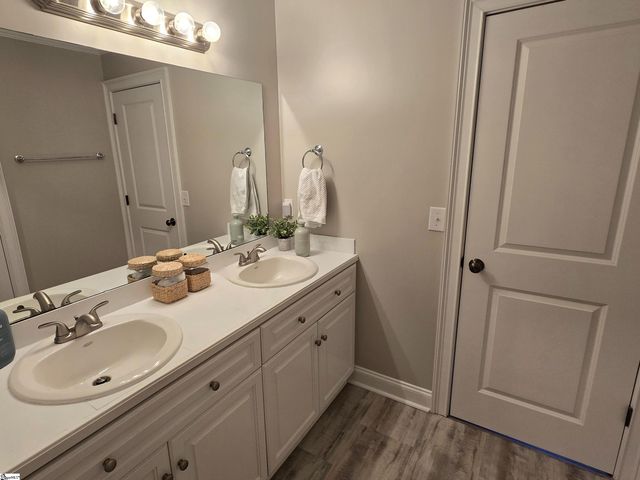 119 Green Ridge Drive, Easley, SC 29642