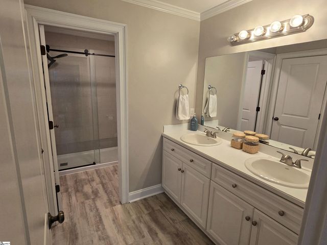 119 Green Ridge Drive, Easley, SC 29642