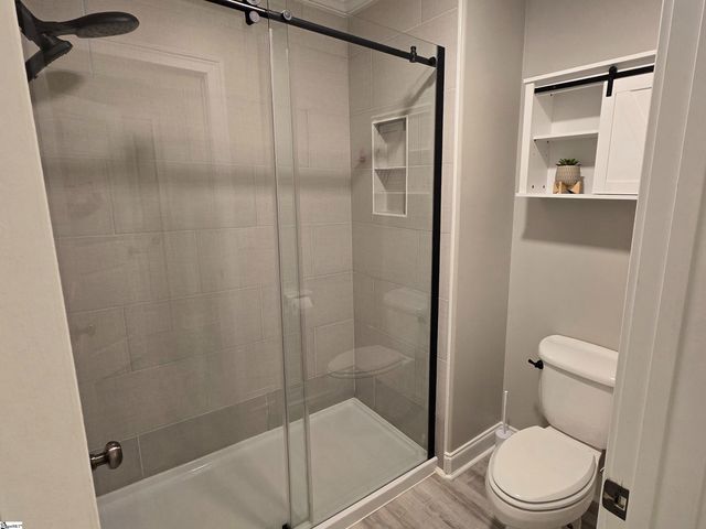 119 Green Ridge Drive, Easley, SC 29642