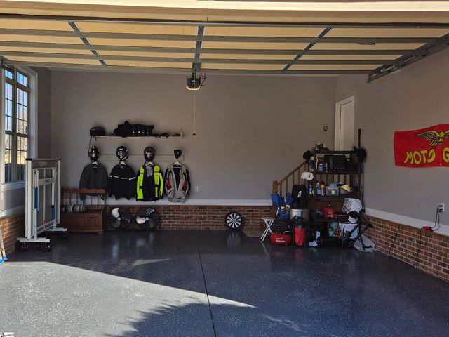 119 Green Ridge Drive, Easley, SC 29642