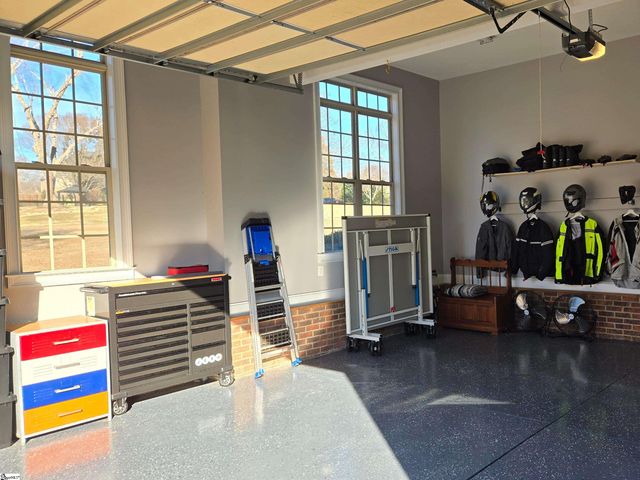 119 Green Ridge Drive, Easley, SC 29642