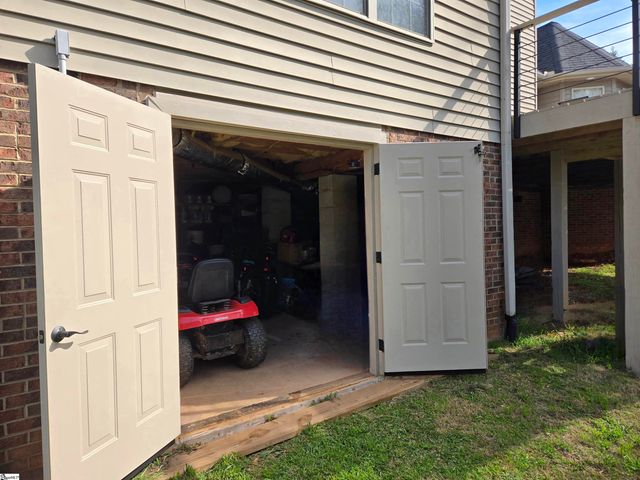 119 Green Ridge Drive, Easley, SC 29642