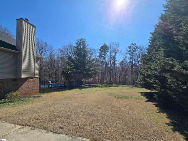 119 Green Ridge Drive, Easley, SC 29642