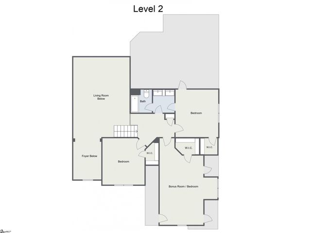 119 Green Ridge Drive, Easley, SC 29642