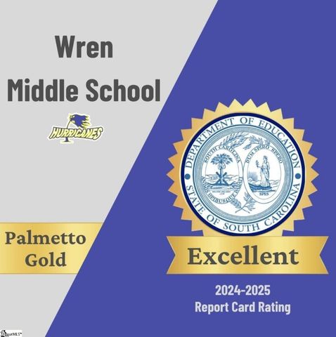 119 Green Ridge Drive, Easley, SC 29642