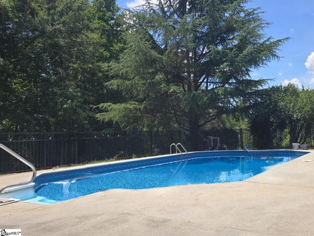 119 Green Ridge Drive, Easley, SC 29642