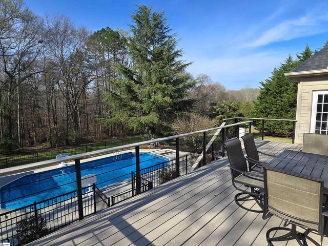 119 Green Ridge Drive, Easley, SC 29642