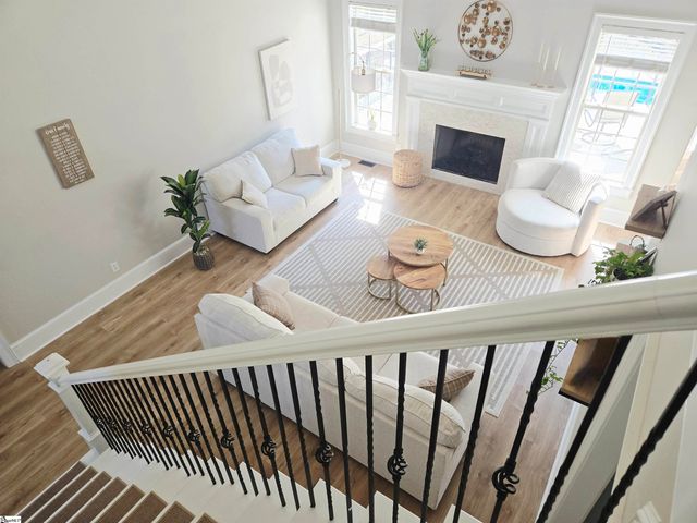 119 Green Ridge Drive, Easley, SC 29642