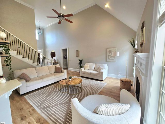 119 Green Ridge Drive, Easley, SC 29642