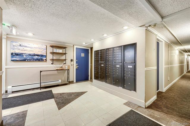 1125 N Washington Street 502, Denver, CO 80203