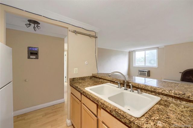 1125 N Washington Street 502, Denver, CO 80203