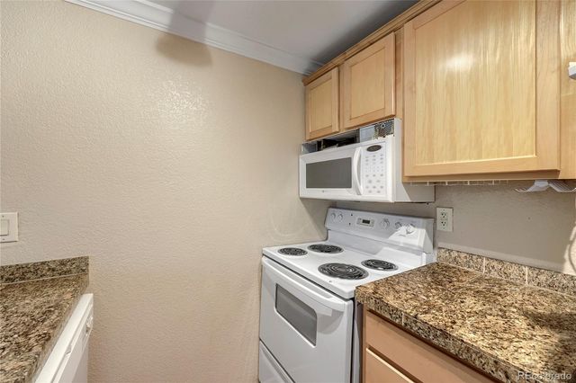 1125 N Washington Street 502, Denver, CO 80203