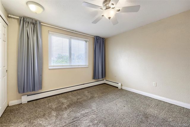 1125 N Washington Street 502, Denver, CO 80203