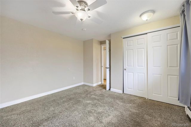 1125 N Washington Street 502, Denver, CO 80203