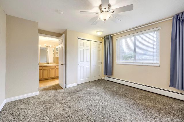 1125 N Washington Street 502, Denver, CO 80203