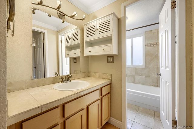 1125 N Washington Street 502, Denver, CO 80203