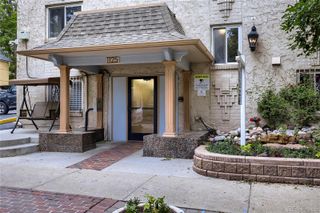 1125 N Washington Street 502, Denver, CO 80203