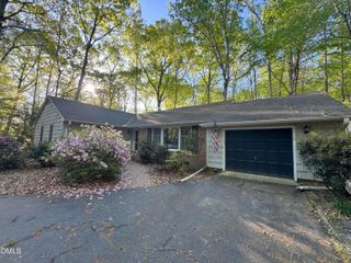 140 Holly Lane, Sanford, NC 27332
