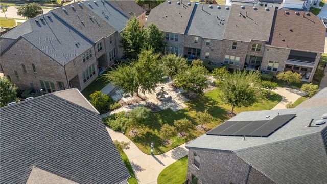 2478 King Arthur Boulevard, Lewisville, TX 75056