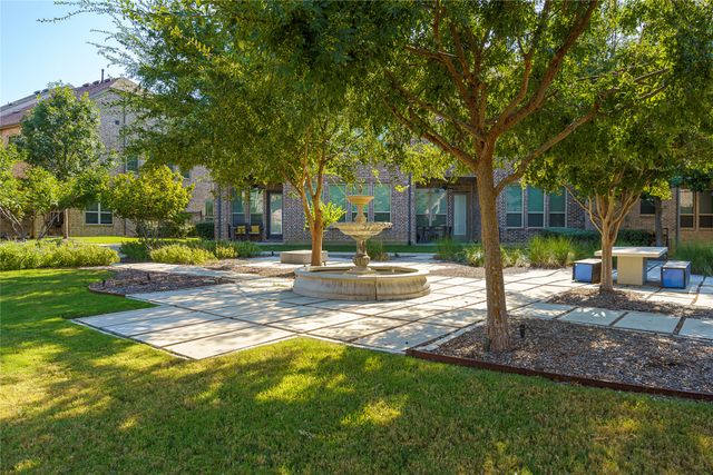 2478 King Arthur Boulevard, Lewisville, TX 75056