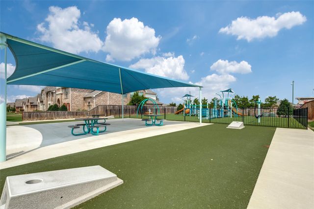 2478 King Arthur Boulevard, Lewisville, TX 75056