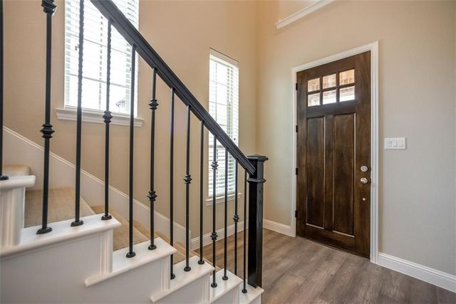 2478 King Arthur Boulevard, Lewisville, TX 75056