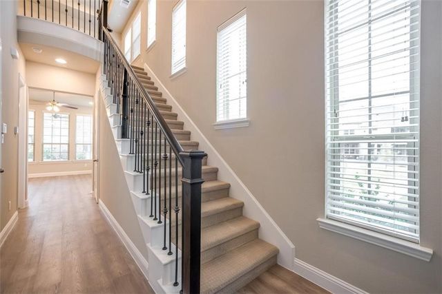 2478 King Arthur Boulevard, Lewisville, TX 75056