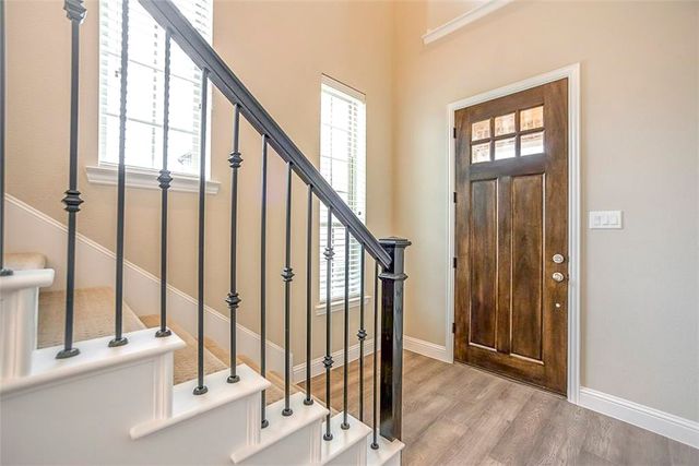 2478 King Arthur Boulevard, Lewisville, TX 75056