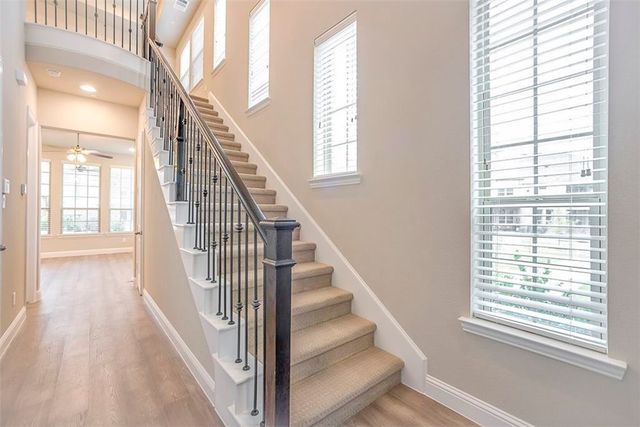 2478 King Arthur Boulevard, Lewisville, TX 75056