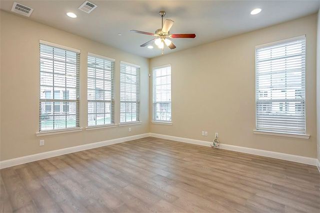 2478 King Arthur Boulevard, Lewisville, TX 75056