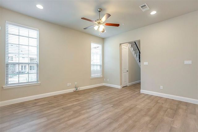 2478 King Arthur Boulevard, Lewisville, TX 75056