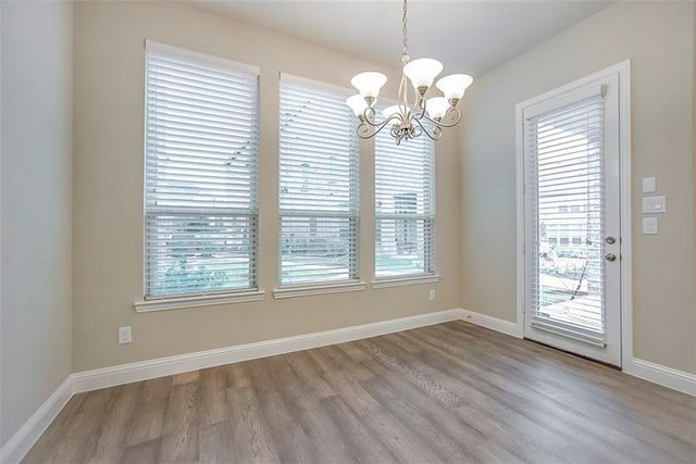 2478 King Arthur Boulevard, Lewisville, TX 75056